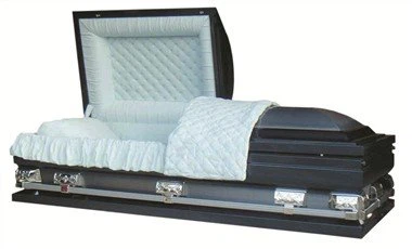 Casged Dur 20 Mesurydd rhy fawr